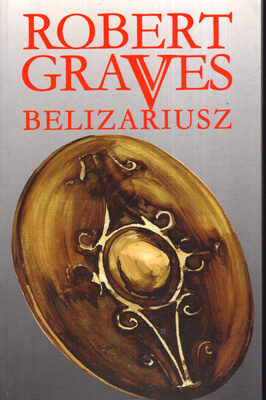 Belizariusz