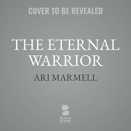 The Eternal Warrior