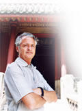 José Frèches