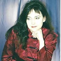 Rebecca Herold