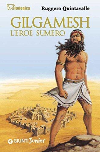 Gilgamesh