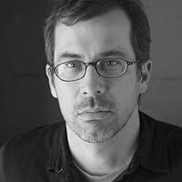 Michael Erard