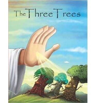 The Three Trees