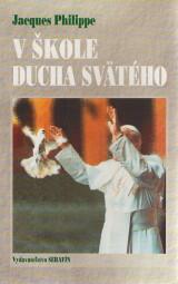 V Škole Ducha Svätej