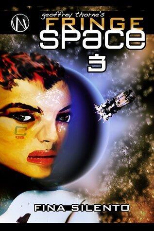 Fringe Space