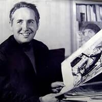 Victor Duvidov