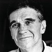 Robert Coles