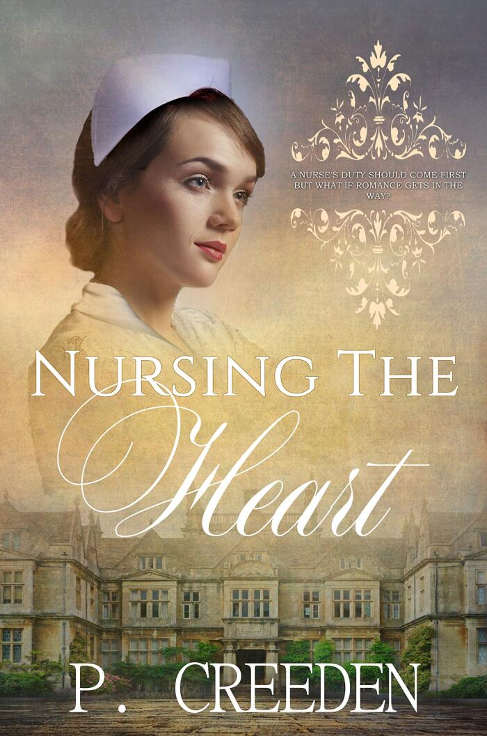 Nursing the Heart