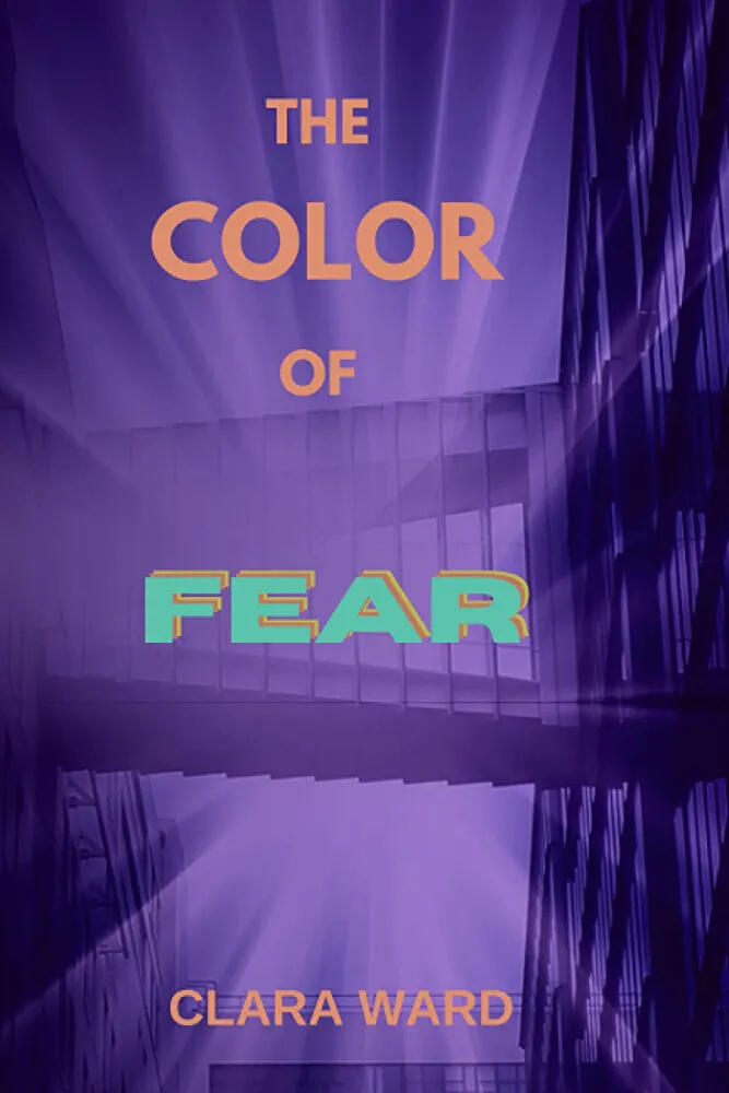 The Color of Fear