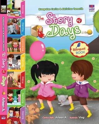 Story of Days