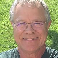 Sam B. Miller II