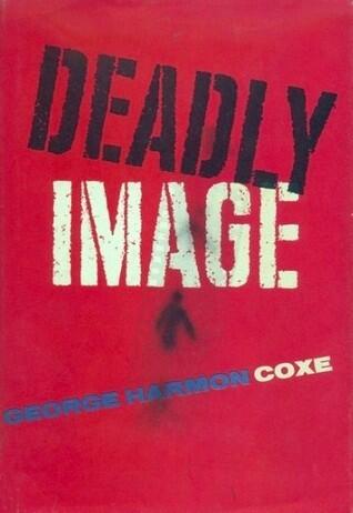 Deadly Image