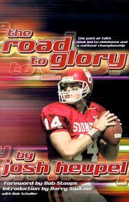 The Road to Glory