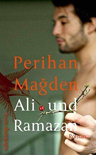 Ali und Ramazan