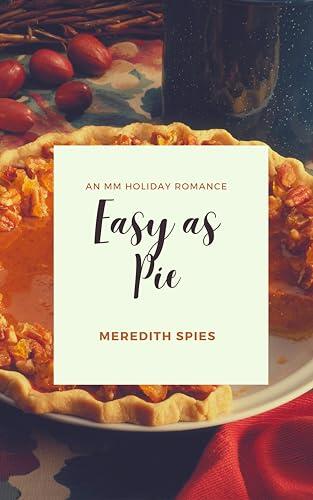 Easy as Pie