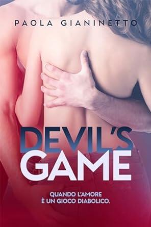 Devil's game