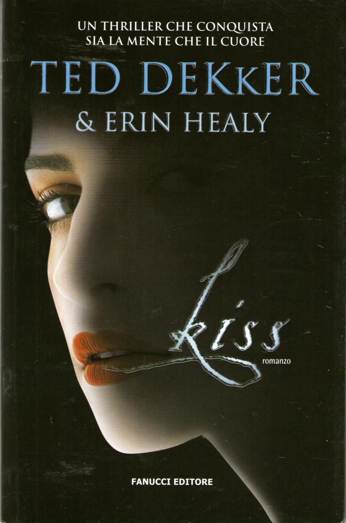 Kiss
