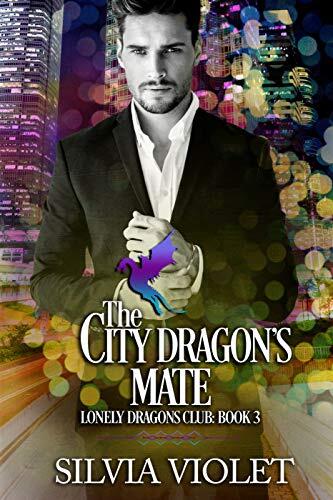 Lonely Dragons Club