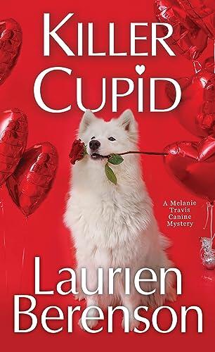 Killer Cupid
