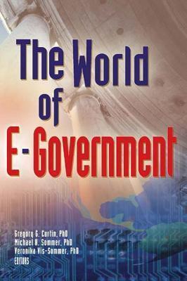 The World of E-Government