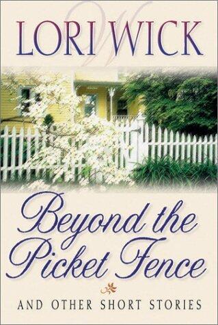 Lori Wick Short Stories