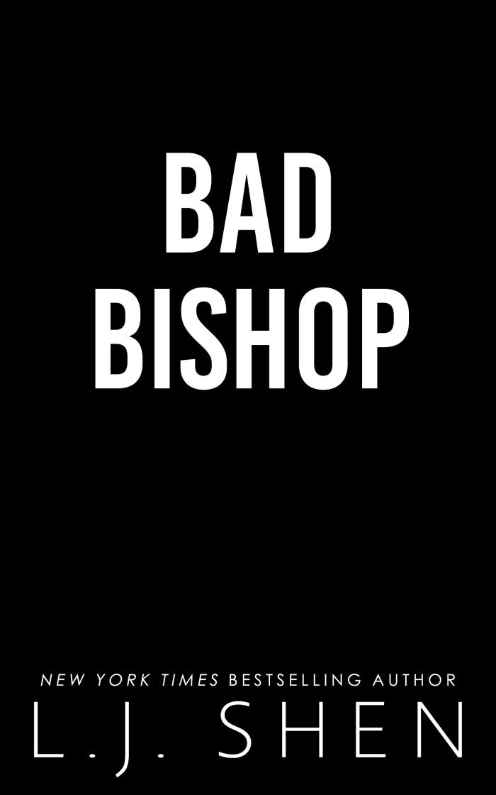 Bad Bishop