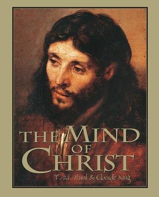 The Mind of Christ - DVD Leader Kit REVISED
