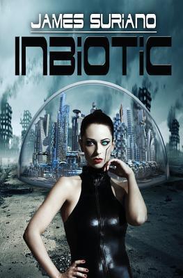 Inbiotic