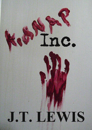 kidNAP Inc.