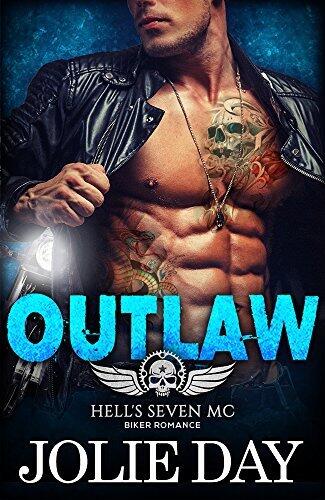 Outlaw
