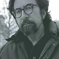 Joel Porte