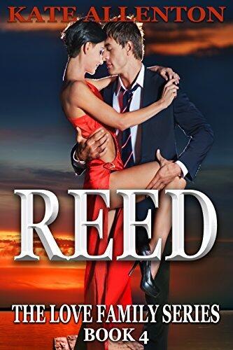 Reed