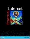 Practical Internet: Contents at a Glance