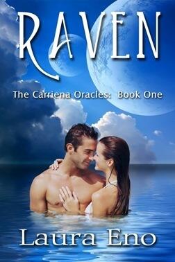 The Carriena Oracles