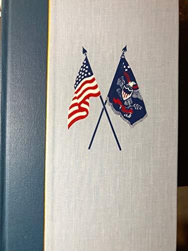 Sons of Old Monroe: A Regimental History of Patrick O'Rorkes 140th New York Volunteer Infantry