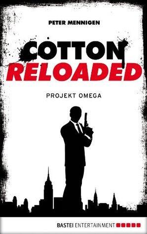 Projekt Omega