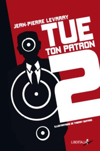 Tue Ton Patron