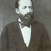 August Šenoa