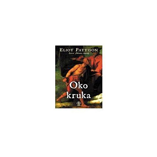 Oko kruka