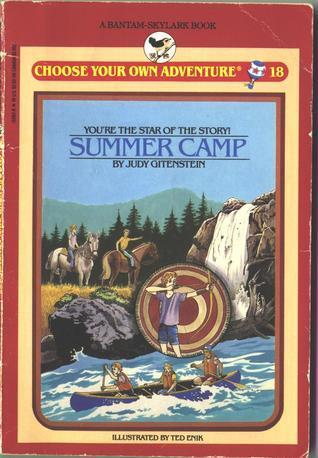 Summer Camp