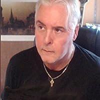 Martin King