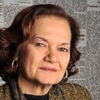 Élisabeth Roudinesco