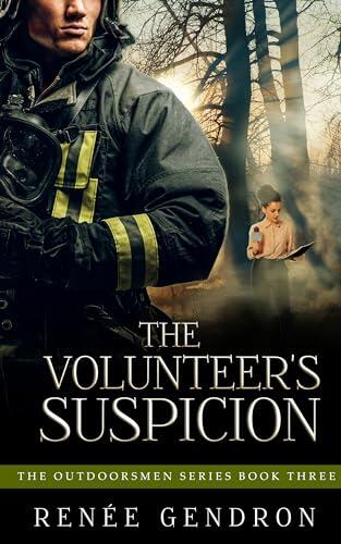 The Volunteer's Suspicion