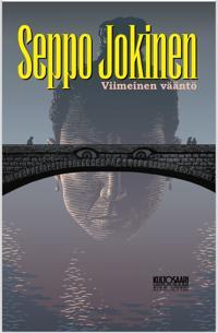 Viimeinen vääntö