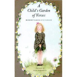 A Child's Garden of Verses