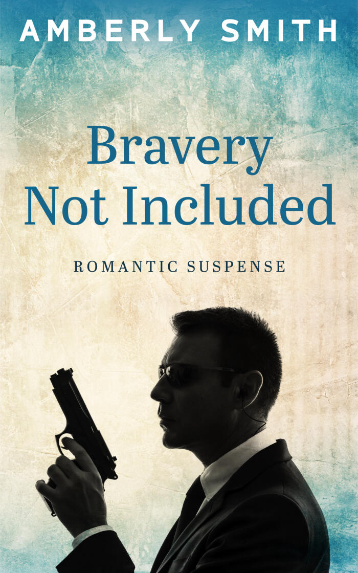 Bravery Not Included