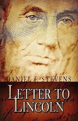 Letter to Lincoln