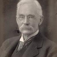 T.W. Rhys Davids