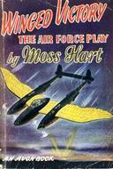Winged Victory: The Air Force Play