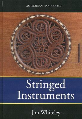 Stringed Instruments